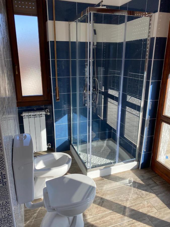 Villa Assunta Premeno Zewnętrze zdjęcie
